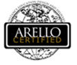 ARELLO