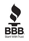 BBB