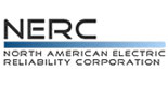 NERC