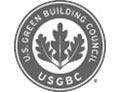 USGBC